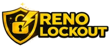 Reno Lockout – 24/7 Emergency Locksmith in Reno, NV